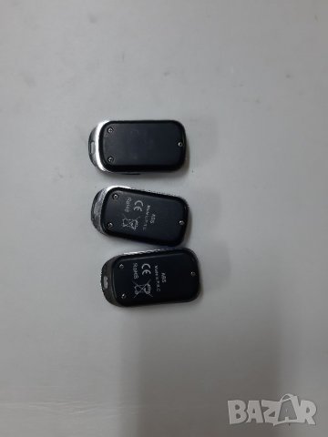 Дистанционни , снимка 3 - Аксесоари и консумативи - 40024733