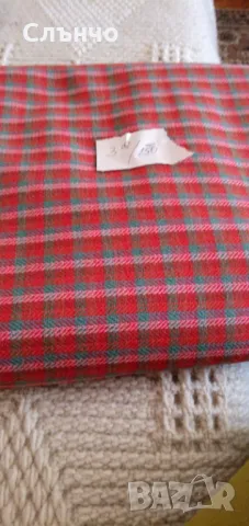 Кърпи,престилки,платове, снимка 9 - Декорация за дома - 49642658