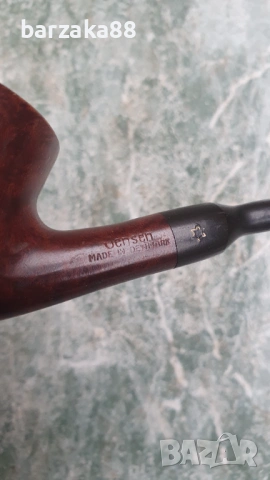 Лула Jensen Denmark, снимка 9 - Лули - 53502232