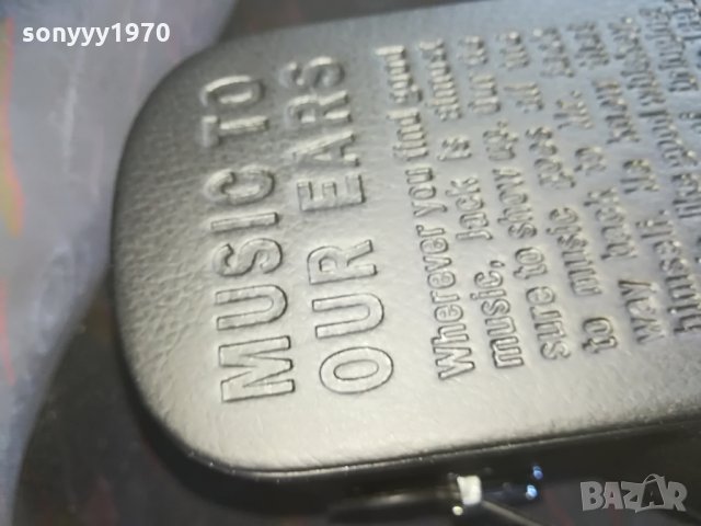 jack daniels-кожен куфар-ЗА КОЛЕКЦИЯ НЕ Е ЗА КИТАРА!!!, снимка 14 - Колекции - 29025547