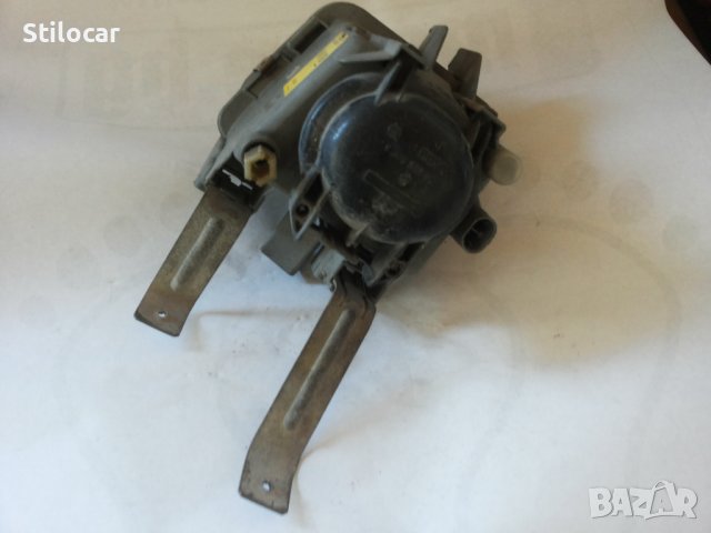 Халоген Оpel Astra F десен, снимка 4 - Части - 43002050