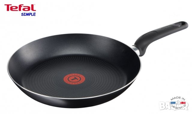 Тиган Tefal Simple NEW