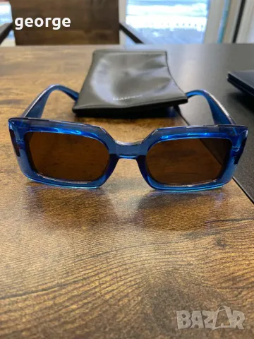 Слънчеви очила Mango