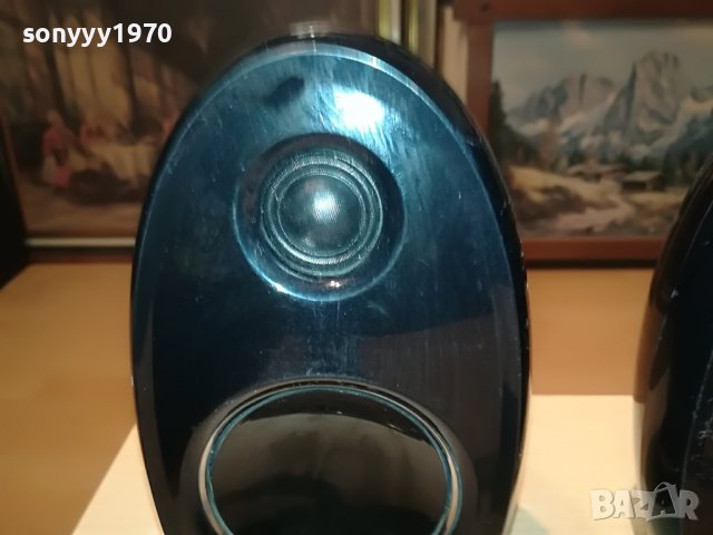 LG SB34S-F SPEAKER SYSTEM-ВНОС SWISS 0208221918L, снимка 7 - Тонколони - 37575551