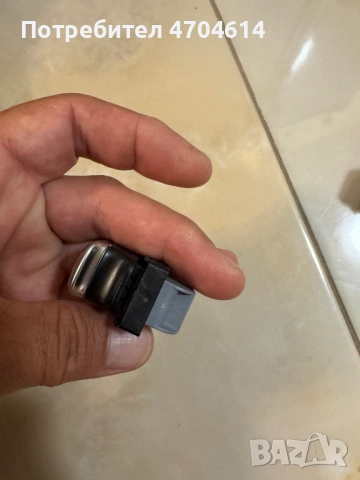 Бутон за ел. стъклата на Ауди Audi A8 D4 4H само за 10Eur. броя 4H0959855A, снимка 5 - Части - 53195966