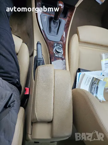 БМВ На части Е91 330хд 245 коня / BMW e91 330xd 245hp / Автоморга БМВ Долна баня /, снимка 17 - Автомобили и джипове - 48228236