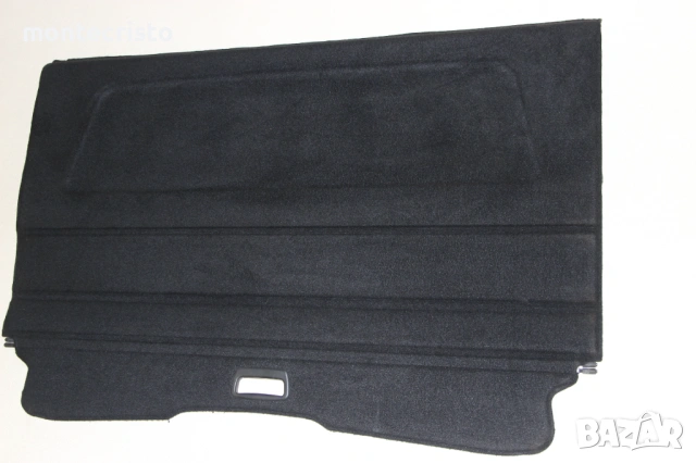 Кора багажник Peugeot 407 комби (2004-2010г.) щора за багажник Пежо 407, снимка 3 - Части - 53146877