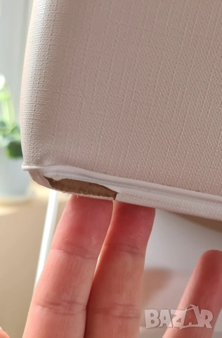 3в1 повивалник вана стойка Brevi, снимка 4 - За банята - 53281516