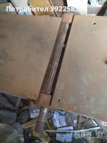 АБРИХТ ЦИРКУЛЯР , снимка 3 - Друга електроника - 48827862