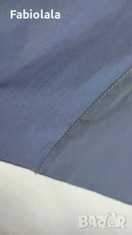 Schumacher skirt M, снимка 10 - Рокли - 52976505