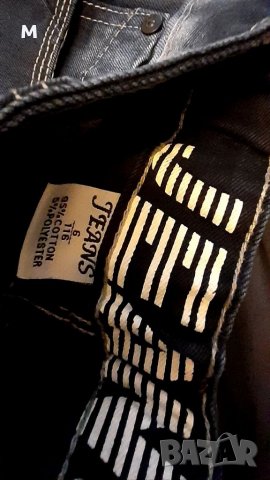 Голям лот, снимка 8 - Детски комплекти - 32511307