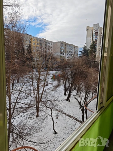 Продавам двустаен апартамент Дианабад до Ловен парк, снимка 8 - Апартаменти - 53329515