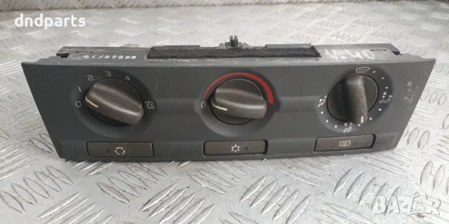 Панел климатик Volvo V40 1998г.	