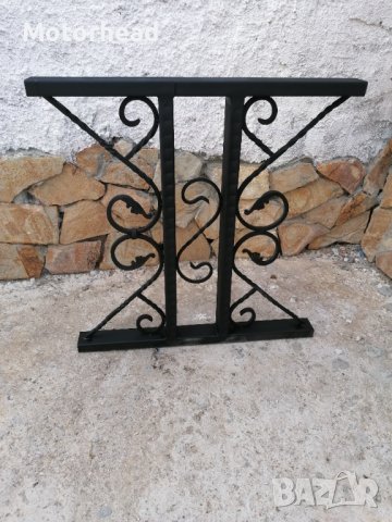 Крака за маси, снимка 10 - Маси - 43771015