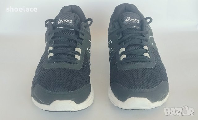 ASICS Gel-Craze Tr 4 S705N размер 42, снимка 5 - Маратонки - 43078217