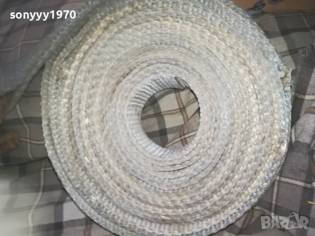 ТИР КОЛАНИ ЗА СЕРВИЗА ЗА БИТА 9МЕТРА 15ЛВ ЗА 1БР 1303250731, снимка 4 - Части - 49473664