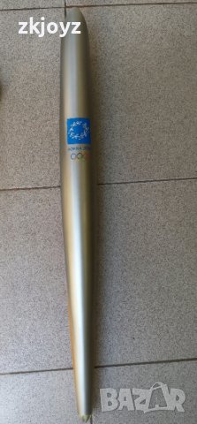 КУПУВАМ ОЛИМПИЙСКИ ФАКЛИ МЕДАЛИ ПЛАКЕТИ