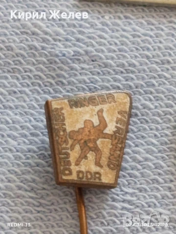 Лот значки,копчета,висулки от соца за КОЛЕКЦИЯ ДЕКОРАЦИЯ 21216, снимка 5 - Други ценни предмети - 50874964