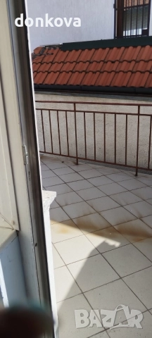 масивна двуетажна къща в гр Перник Байкушева махала., снимка 16 - Къщи - 51554580