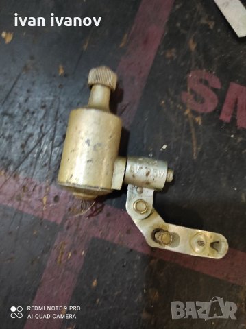 Динамо Колели, снимка 4 - Аксесоари и консумативи - 32975096