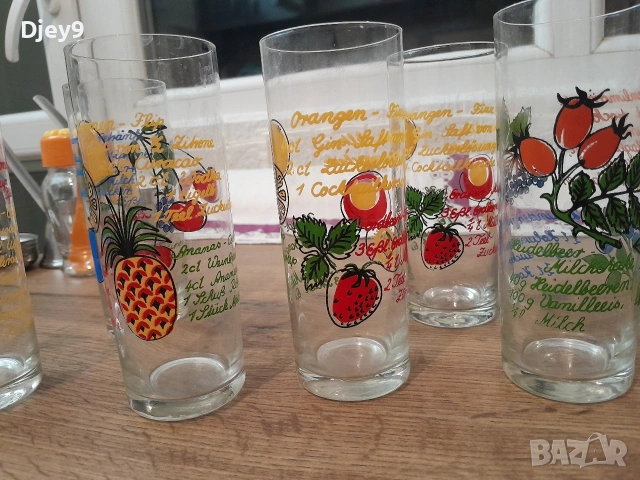 стари български прибори и мн.други , снимка 14 - Колекции - 53056940