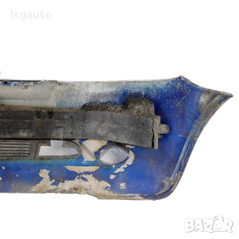 Предна броня Mercedes-Benz A-class (W168) 1997-2004 ID: 123886, снимка 7 - Части - 44890733