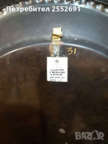 Декорация , снимка 3 - Други - 33141772