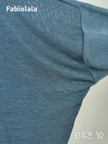 Super Trash truitje L, снимка 6 - Корсети, бюстиета, топове - 48267710