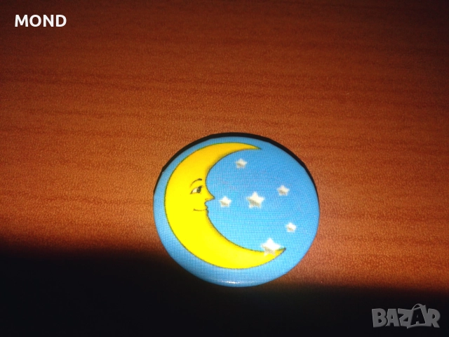 Значки за колекция, снимка 4 - Колекции - 52865239