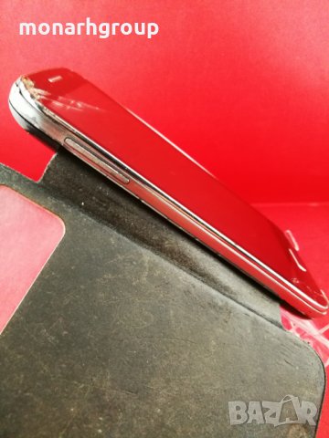 Телефон Privileg/за части/, снимка 2 - Други - 14721157