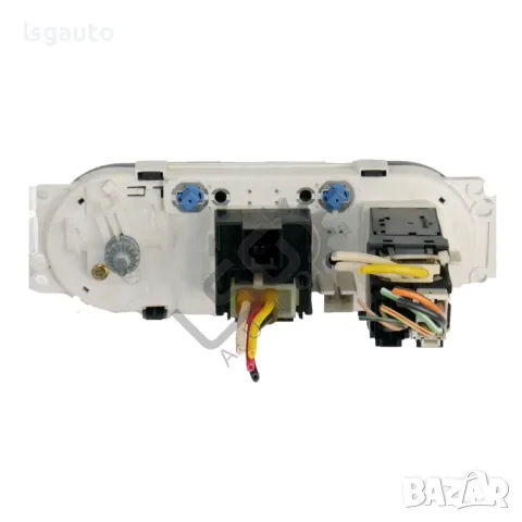 Панел парно/климатик Mazda Tribute 2000-2011 ID: 137733, снимка 2 - Части - 48066270