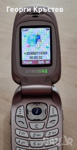 Samsung X640(2 бр.), снимка 13 - Samsung - 43835967