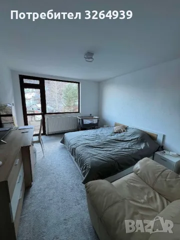 Къща на 3 етажа с басейн , снимка 11 - Къщи - 49774290