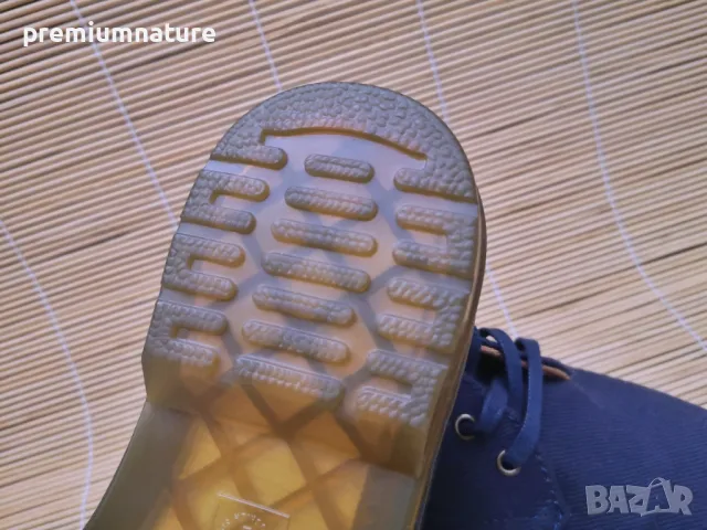 ○ DR. MARTENS ○ дамски обувки ○, снимка 16 - Дамски ежедневни обувки - 49925091