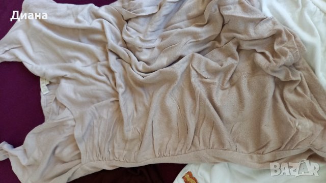 Летни, снимка 6 - Потници - 37286672