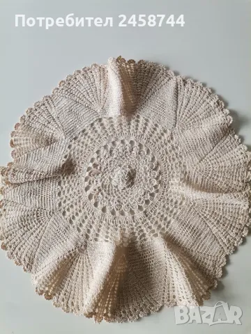 Карета, снимка 2 - Декорация за дома - 49218669