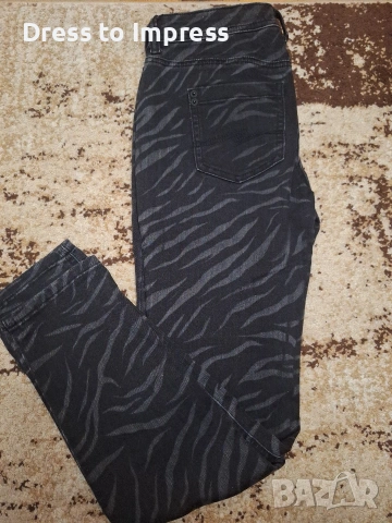 Нови дънки Only, Espirit M, снимка 18 - Дънки - 49906986