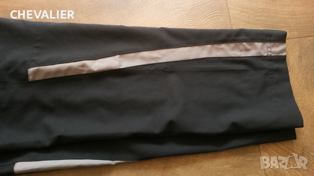 NIKE DRI-FIT 927380-010 Размер M-L оригинална долница 21-51, снимка 7 - Спортни дрехи, екипи - 37991261