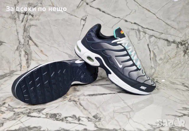 Nike Мъжки Маратонки👟Мъжки Спортни Обувки Найк - Налични Различни Цветове Код P261, снимка 18 - Маратонки - 49768138