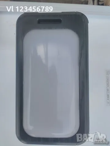 Радио с LED фенер и аналогов часовник, 4 обхвата AM/FM/SW +USB/SD MP3- Meier M-U61, снимка 4 - Радиокасетофони, транзистори - 50056099