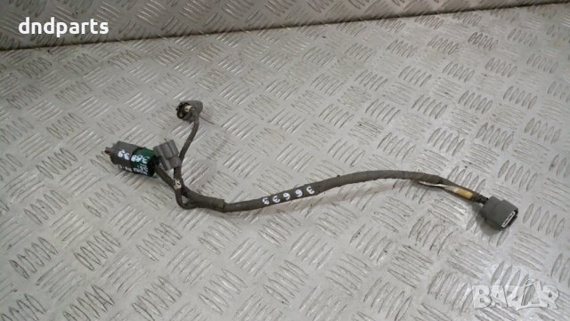 Инсталация бобини Nissan Murano 3.5i 2006г.	