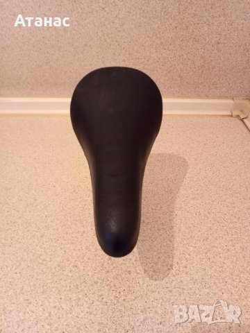 Продавам седалки за детски велосипед , снимка 9 - Аксесоари за велосипеди - 40713108