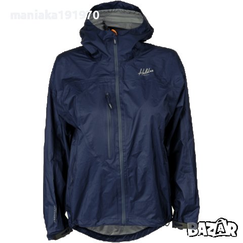 Heldre Krokavatn Superlight Jacket (XL) мъжка лека мебрана Gore-tex