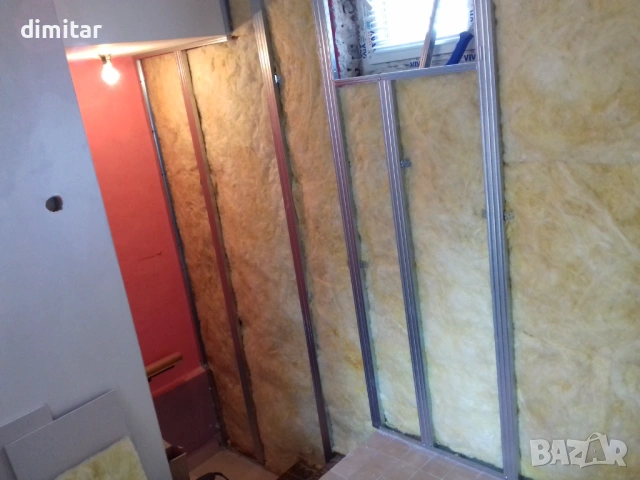 Търся си работа , снимка 9 - Строителни работници - 53438167