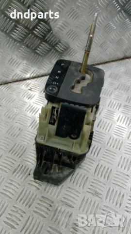 Лостов механизъм Mercedes,A-Class,W169,2005г.