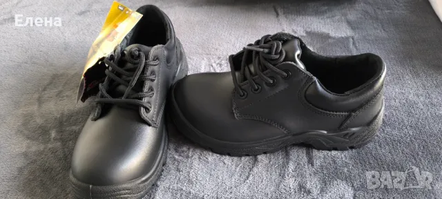 Нови обувки размер 37 , снимка 2 - Други - 48846160