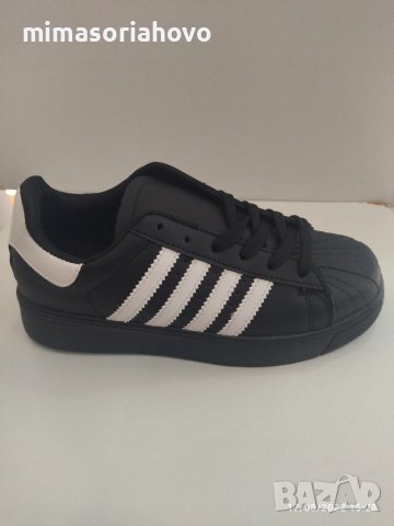 Дамски маратонки 6215, снимка 1