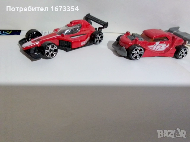 TEAMSTERZ, снимка 2 - Други ценни предмети - 51467799