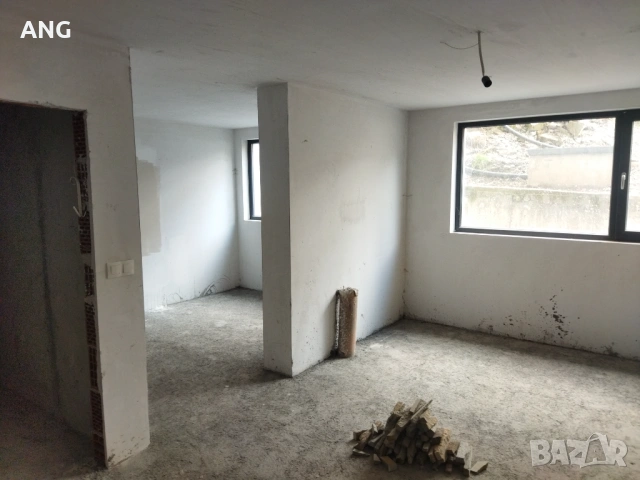 Продава двустаен апартамент в гр.Смолян