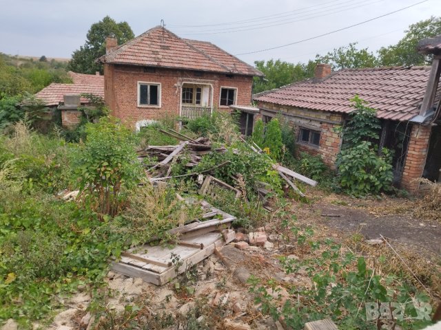 Кърти чисти извозва , снимка 6 - Кърти, чисти, извозва - 43486161